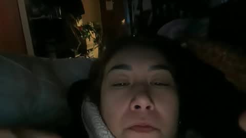 princessoftenis44 online show from November 25, 4:58 am