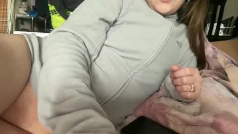 princessoftenis44 online show from March 7, 10:54 pm