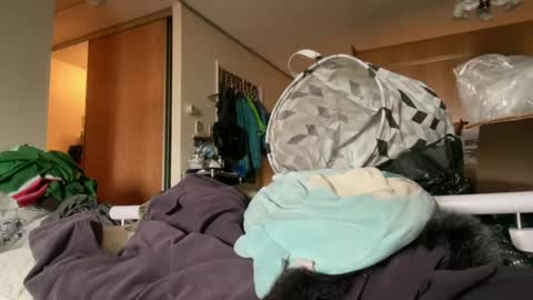 princessoftenis44 online show from September 18, 3:32 pm