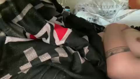 princessoftenis44 online show from October 14, 2:08 pm