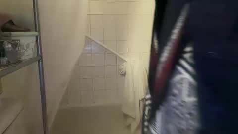 princessoftenis44 online show from December 2, 5:15 pm