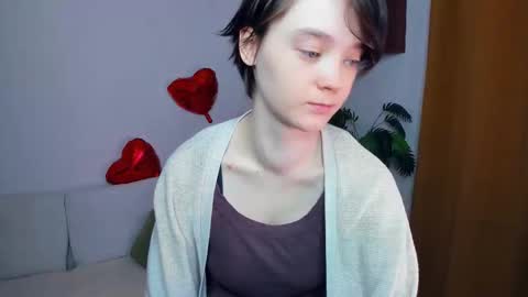 Alice online show from March 1, 7:52 am