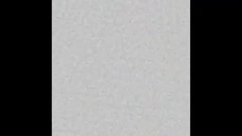 Tyff online show from February 22, 3:02 pm