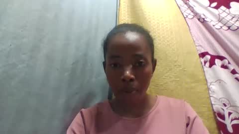 prisca880319 online show from April 10, 8:09 am