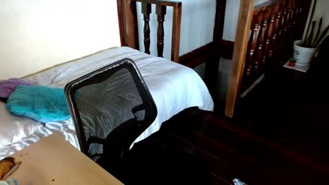 Snapshot of prismm_ chatting on September 12, 6:26 pm prismm_ online show from September 12, 6:26 pm