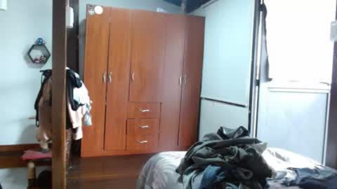 prismm_ online show from April 15, 7:58 pm