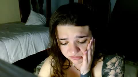 prismm_ online show from November 8, 5:45 am