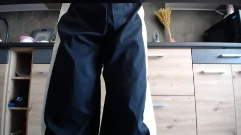 Space online show from April 22, 7:16 am