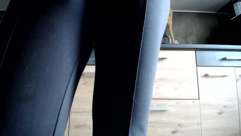 Space online show from December 17, 7:23 am