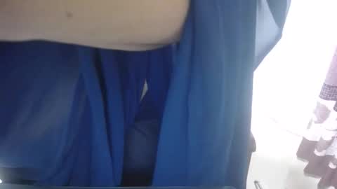 Priyonti ganguli online show from February 17, 7:35 pm