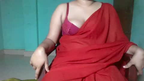 Priyonti ganguli online show from February 19, 7:27 pm