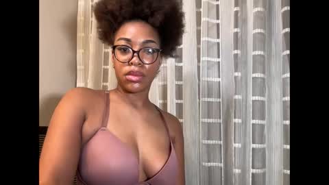 ProductivePorn online show from November 7, 8:31 am