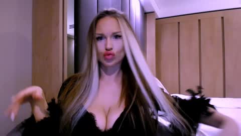 Barbara online show from December 30, 8:54 am