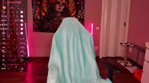 Snapshot of project_hisoka44 chatting on March 3, 4:54 am Di online show from March 3, 4:54 am