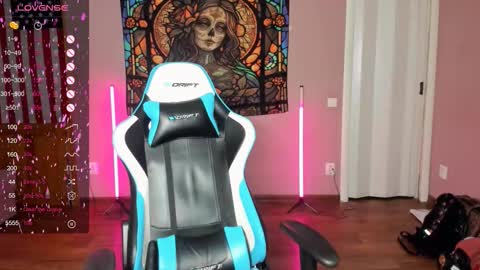 Snapshot of project_hisoka44 chatting on September 20, 3:49 am Di online show from September 20, 3:49 am