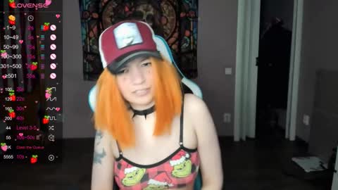 Di online show from March 19, 4:22 pm