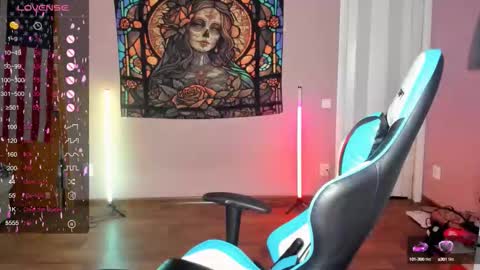 Snapshot of project_hisoka44 chatting on October 3, 2:16 am Di online show from October 3, 2:16 am