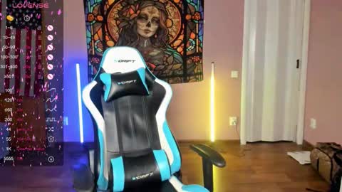 Snapshot of project_hisoka44 chatting on September 16, 3:58 am Di online show from September 16, 3:58 am