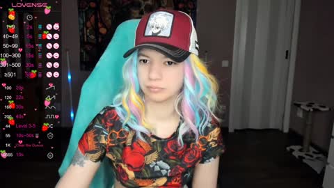 Snapshot of project_hisoka44 chatting on December 28, 2:54 am Di online show from December 28, 2:54 am