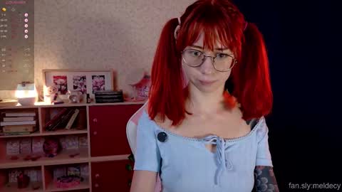Im Angelina  Nice to meet youFollow me online show from September 24, 7:02 pm