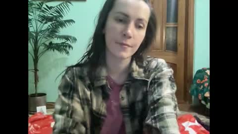 proud sweet 21 online show from March 30, 12:10 am