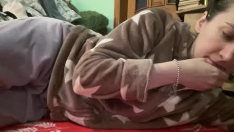 proud sweet 21 online show from March 8, 2:59 am