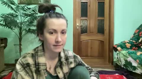 proud sweet 21 online show from May 16, 12:13 am