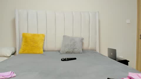 proudafricaka online show from October 20, 3:31 am