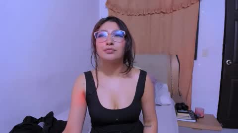 Mara online show from March 22, 8:20 am