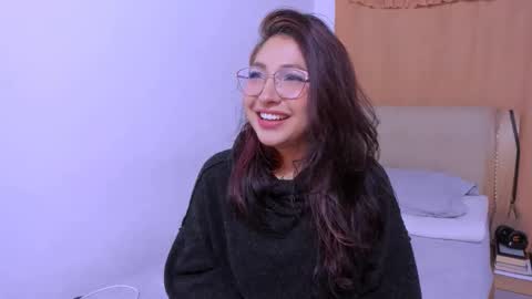 Mara online show from March 25, 7:00 am