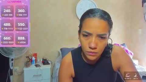 psique_naughty2 online show from January 13, 6:23 pm