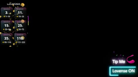 psique_naughty2 online show from April 1, 4:37 pm