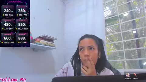 psique_naughty2 online show from October 22, 4:01 pm