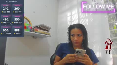 psique_naughty2 online show from November 11, 1:19 pm