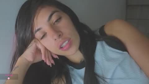 Katerine online show from November 7, 7:36 am