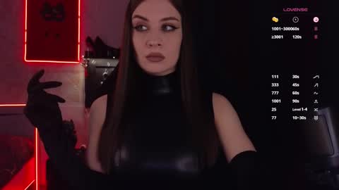 Elena online show from September 18, 9:08 am