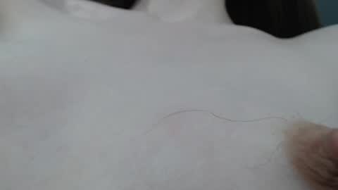 psychegirl online show from April 15, 7:58 pm