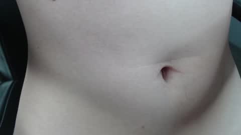 psychegirl online show from January 31, 7:45 pm