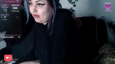 OlivePsy online show from November 1, 10:03 pm