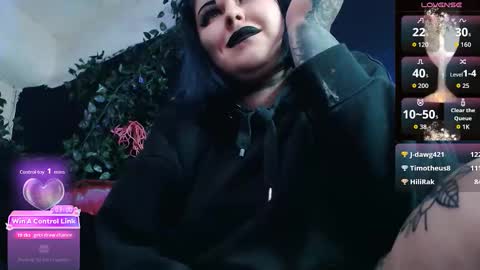 OlivePsy online show from February 7, 8:24 pm