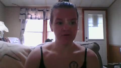 ThickLetteSweetheart online show from December 12, 5:59 pm