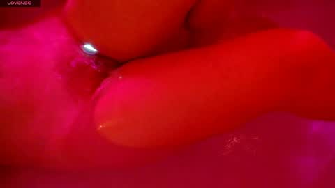 publicuniversalfwb online show from April 11, 8:07 am