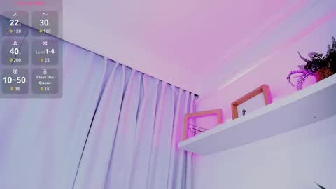 Pucca online show from February 20, 12:07 pm