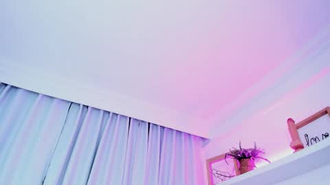 Pucca online show from March 13, 11:44 am