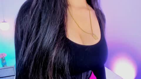 Pucca online show from May 30, 12:03 pm