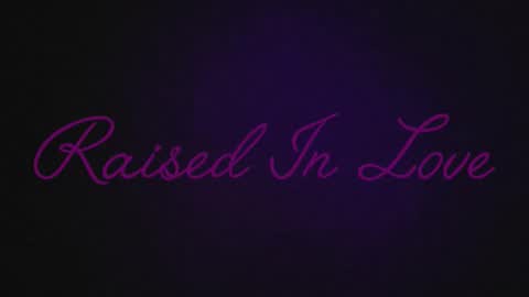 puddled_wonderland online show from February 20, 9:55 am