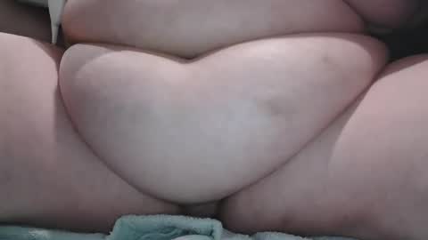 Puggie -  online show from January 28, 12:22 pm