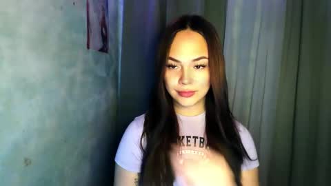 madison online show from May 13, 2:06 am