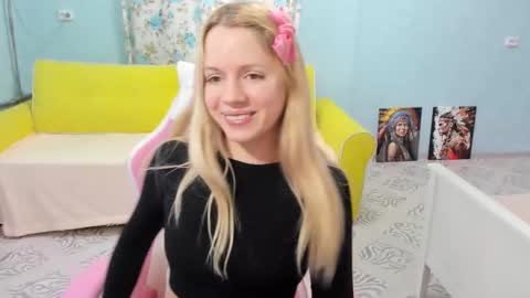 Victoria online show from January 18, 4:31 am