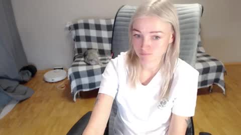 Polly online show from February 4, 4:04 am